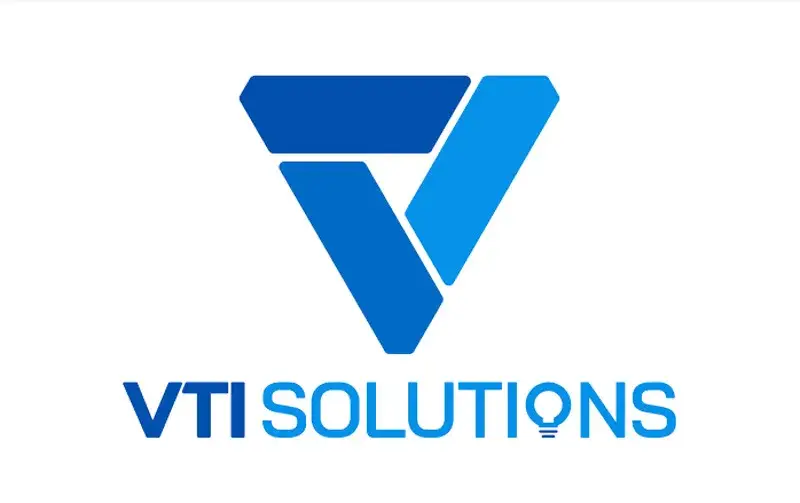 VTI Solutions with a tailored smart manufacturing ecosystem